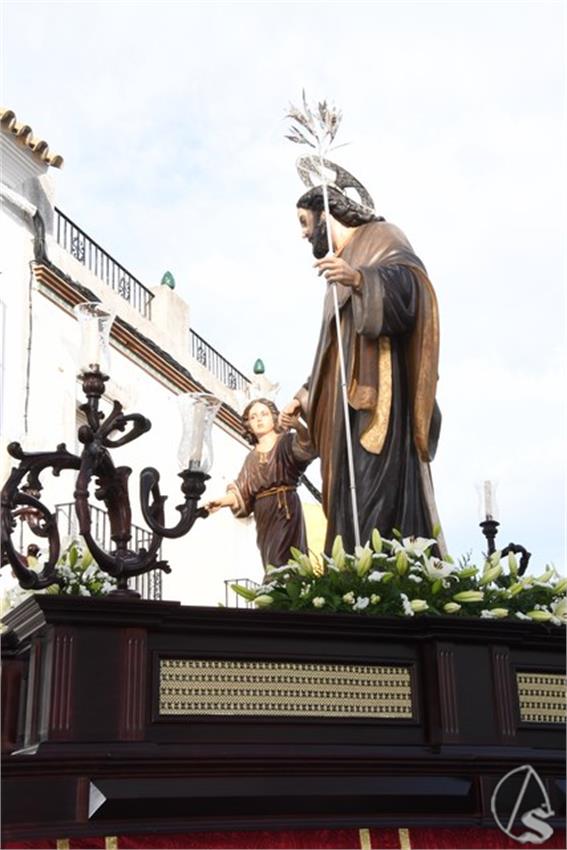 San_Jose._2025._La_Puebla_de_Cazalla__57___Copiar_.JPG