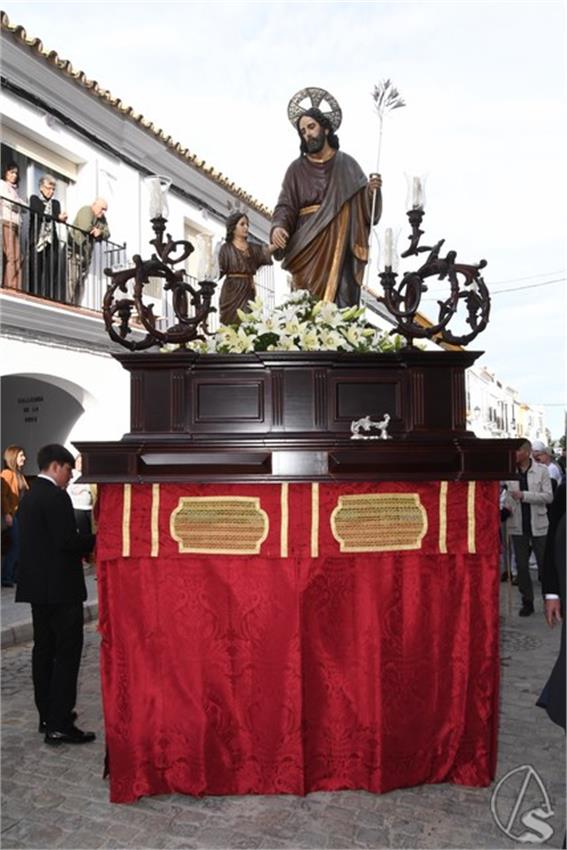 San_Jose._2025._La_Puebla_de_Cazalla__66___Copiar_.JPG