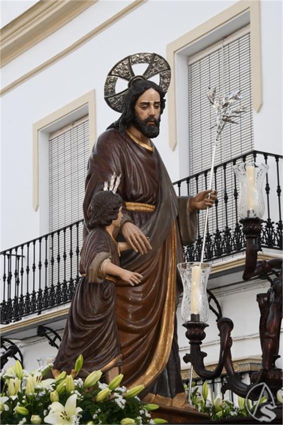 San_Jose._2025._La_Puebla_de_Cazalla__69___Copiar_.JPG