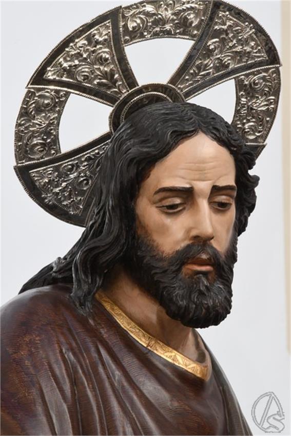 San_Jose._2025._La_Puebla_de_Cazalla__72___Copiar_.JPG