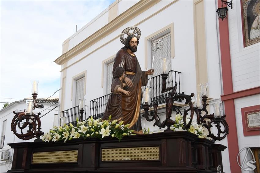San_Jose._2025._La_Puebla_de_Cazalla__74___Copiar_.JPG