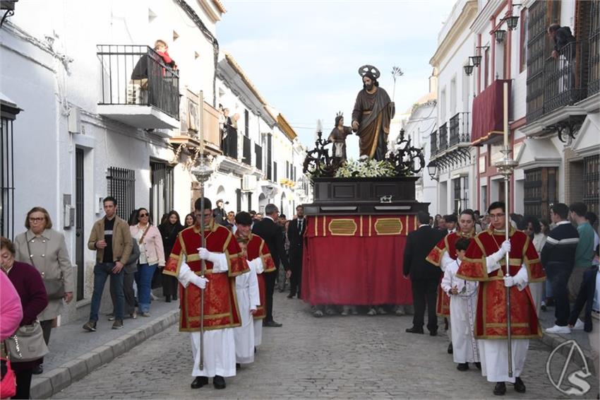 San_Jose._2025._La_Puebla_de_Cazalla__75___Copiar_.JPG