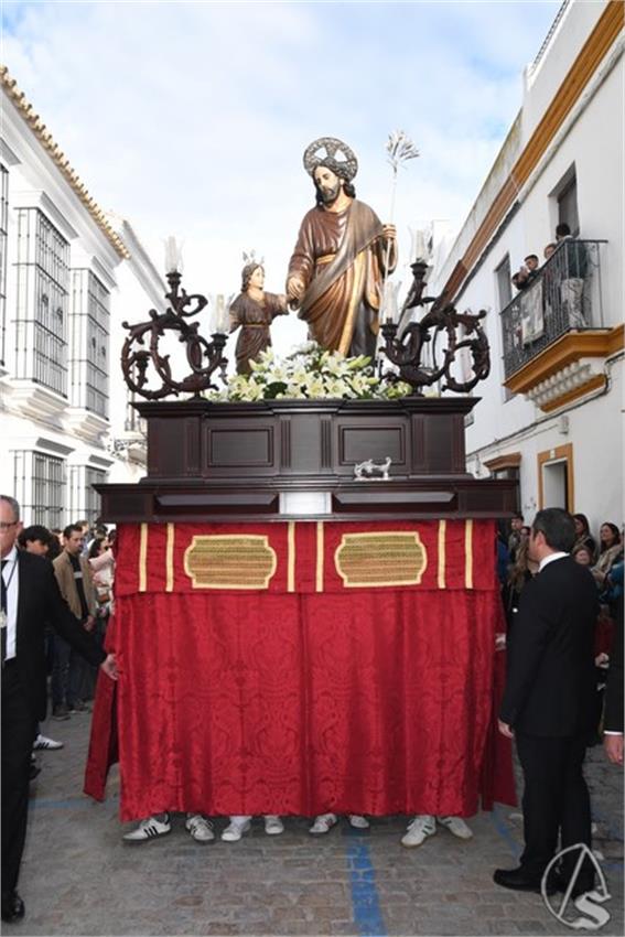 San_Jose._2025._La_Puebla_de_Cazalla__77___Copiar_.JPG
