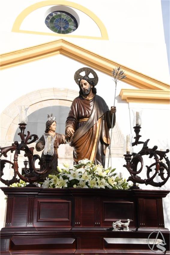 San_Jose._2025._La_Puebla_de_Cazalla__7___Copiar_.JPG