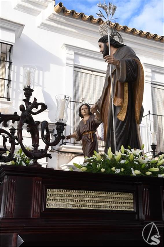 San_Jose._2025._La_Puebla_de_Cazalla__80___Copiar_.JPG