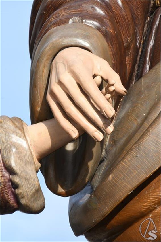 San_Jose._2025._La_Puebla_de_Cazalla__85___Copiar_.JPG