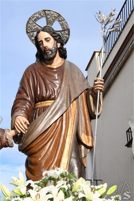 San_Jose._2025._La_Puebla_de_Cazalla__87___Copiar_.JPG