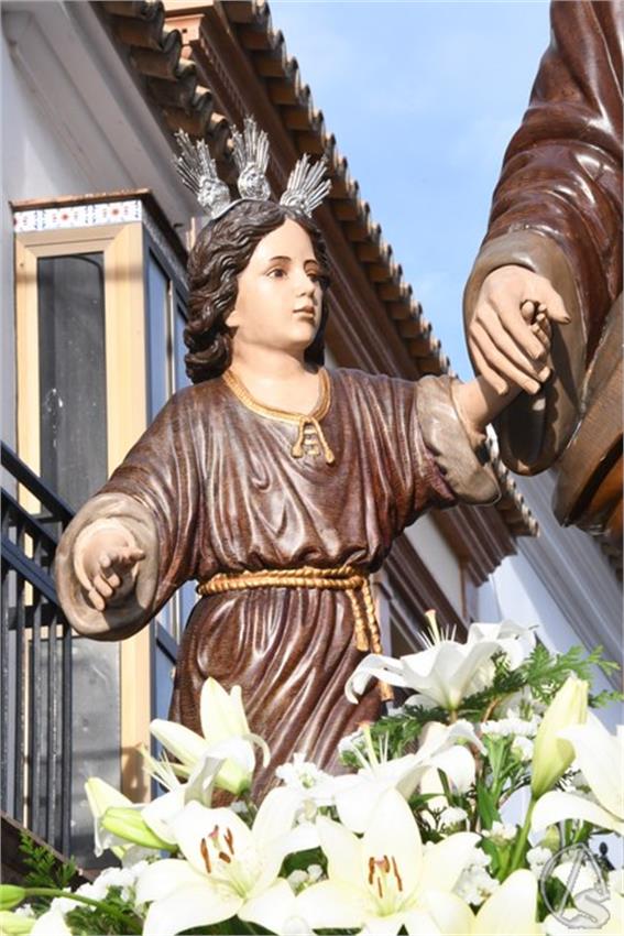 San_Jose._2025._La_Puebla_de_Cazalla__88___Copiar_.JPG