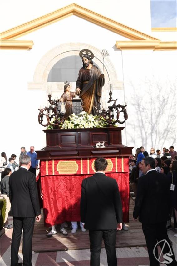San_Jose._2025._La_Puebla_de_Cazalla__8___Copiar_.JPG