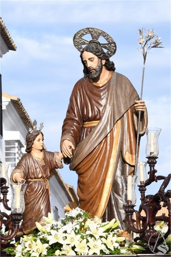 San_Jose._2025._La_Puebla_de_Cazalla__90___Copiar_.JPG