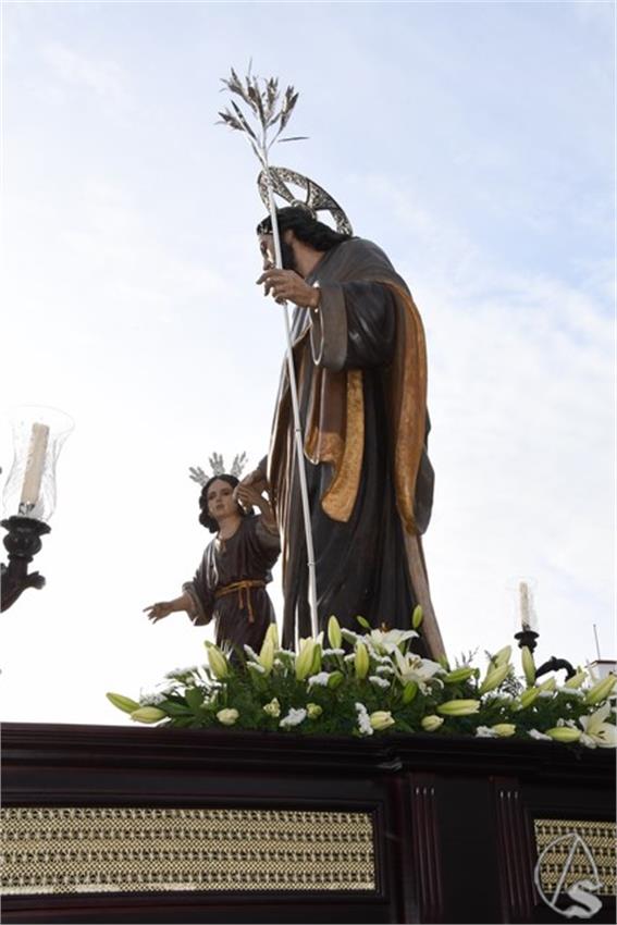San_Jose._2025._La_Puebla_de_Cazalla__94___Copiar_.JPG