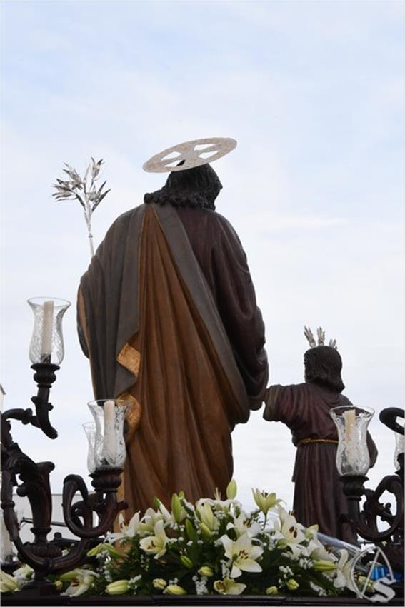 San_Jose._2025._La_Puebla_de_Cazalla__97___Copiar_.JPG