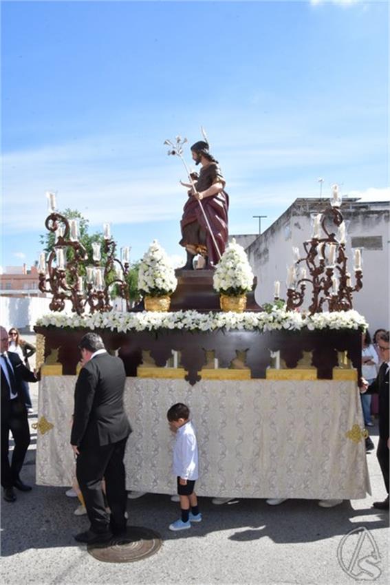 San_Jose._2026._Coria_del_Rio__135___Copiar_.JPG