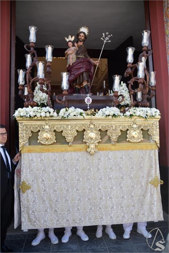 San_Jose._2026._Coria_del_Rio__13___Copiar_.JPG