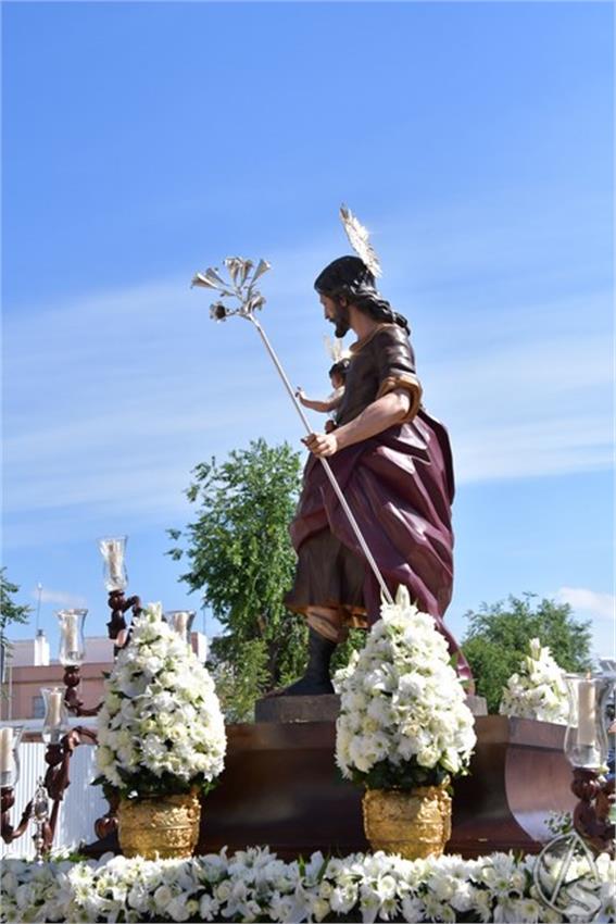 San_Jose._2026._Coria_del_Rio__147___Copiar_.JPG