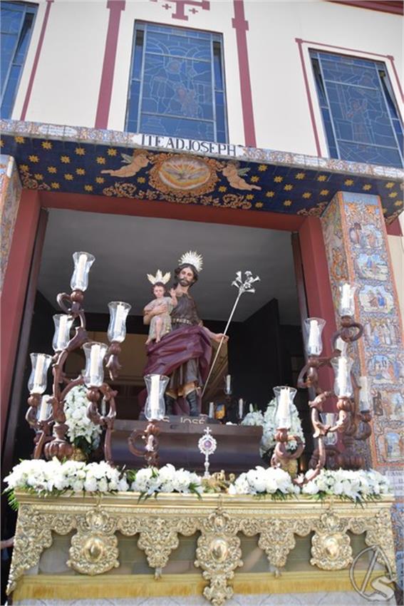 San_Jose._2026._Coria_del_Rio__14___Copiar_.JPG
