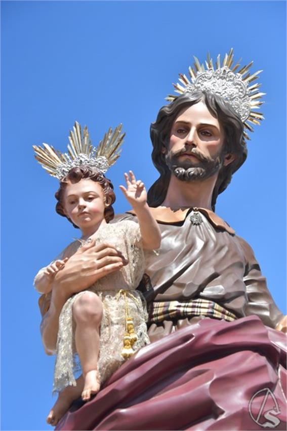 San_Jose._2026._Coria_del_Rio__166___Copiar_.JPG