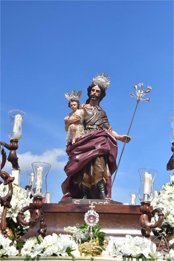 San_Jose._2026._Coria_del_Rio__182___Copiar_.JPG