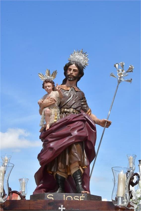 San_Jose._2026._Coria_del_Rio__192___Copiar_.JPG