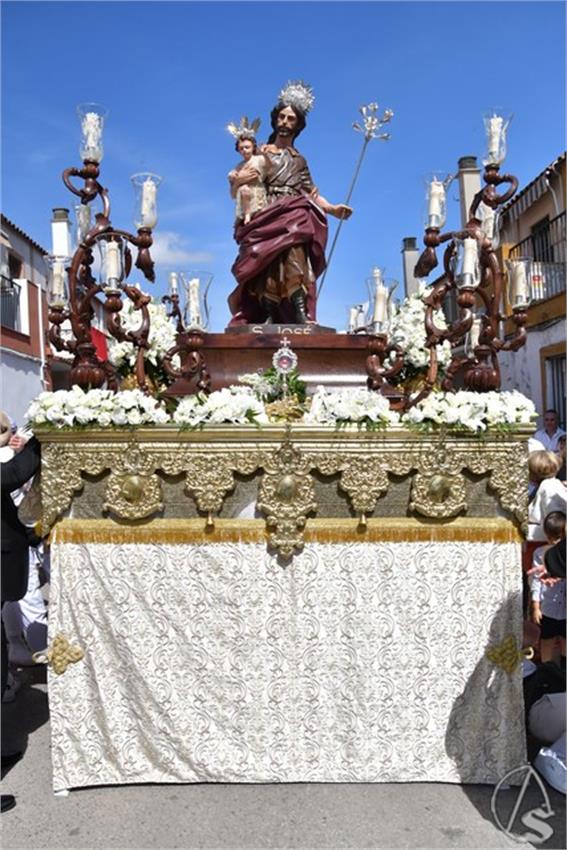 San_Jose._2026._Coria_del_Rio__194___Copiar_.JPG