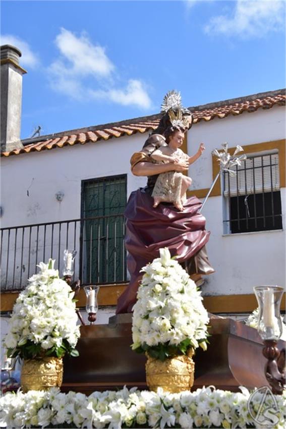 San_Jose._2026._Coria_del_Rio__209___Copiar_.JPG