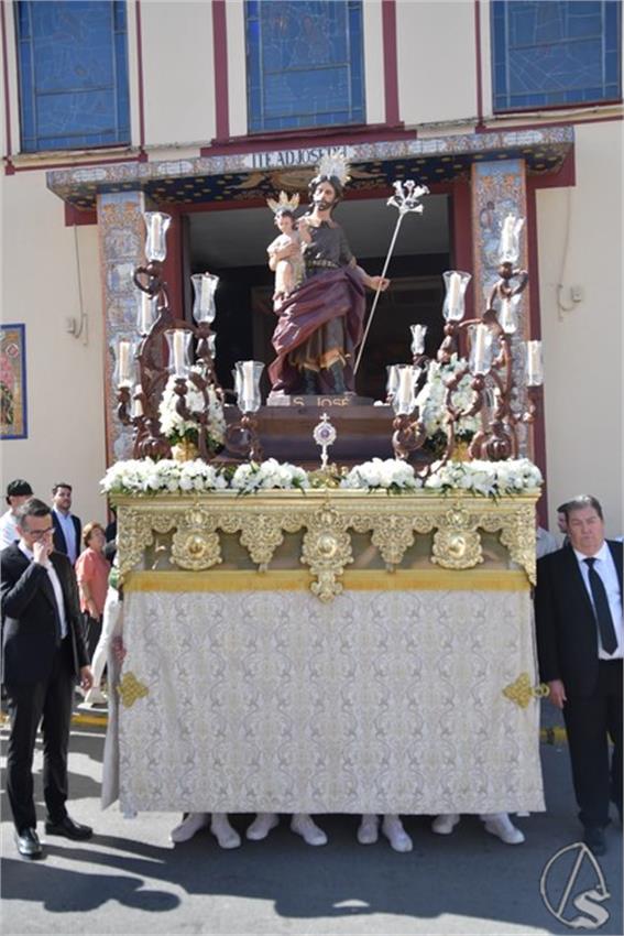 San_Jose._2026._Coria_del_Rio__23___Copiar_.JPG