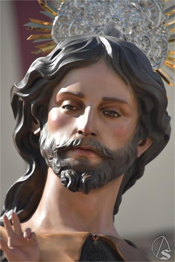 San_Jose._2026._Coria_del_Rio__27___Copiar_.JPG