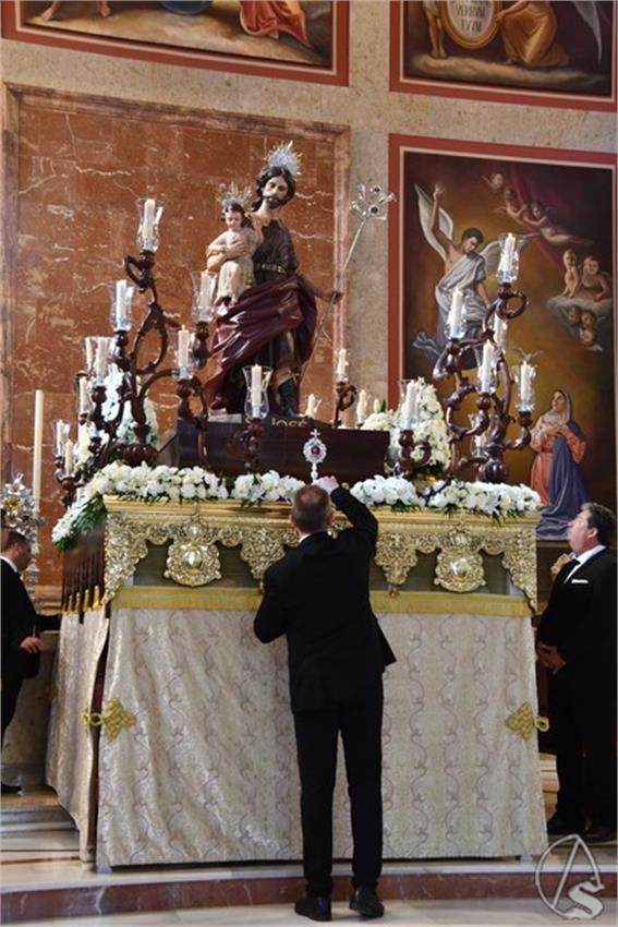 San_Jose._2026._Coria_del_Rio__2___Copiar_.JPG