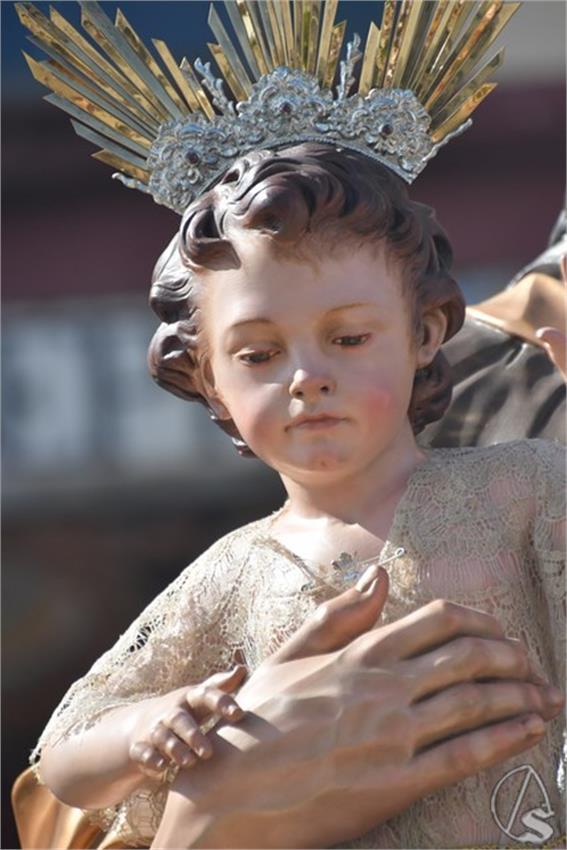 San_Jose._2026._Coria_del_Rio__33___Copiar_.JPG