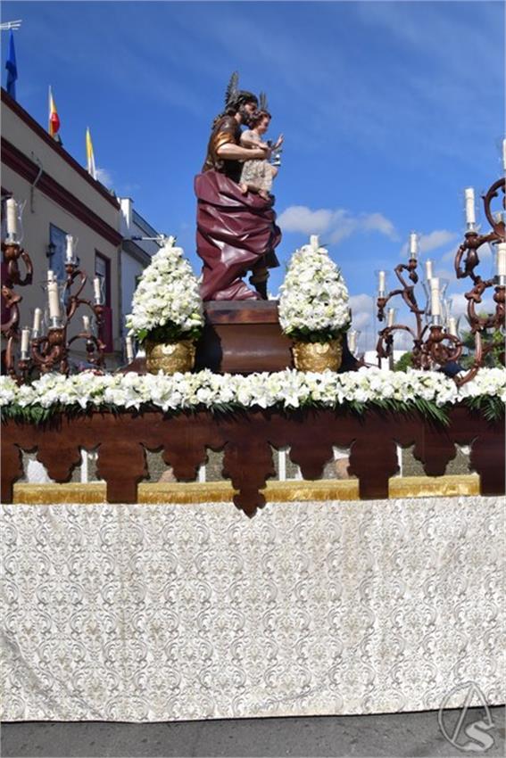 San_Jose._2026._Coria_del_Rio__42___Copiar_.JPG