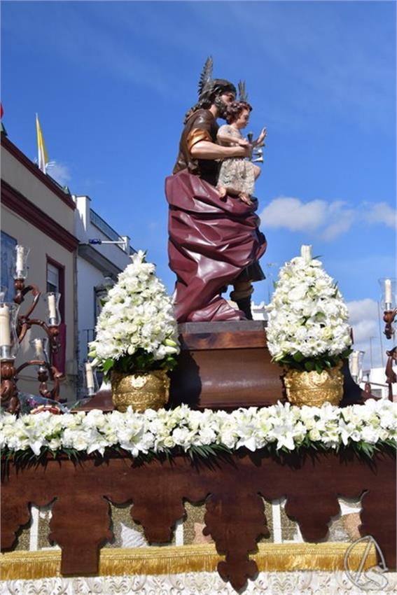 San_Jose._2026._Coria_del_Rio__46___Copiar_.JPG