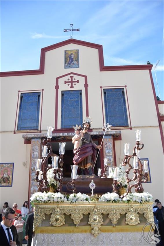 San_Jose._2026._Coria_del_Rio__61___Copiar_.JPG