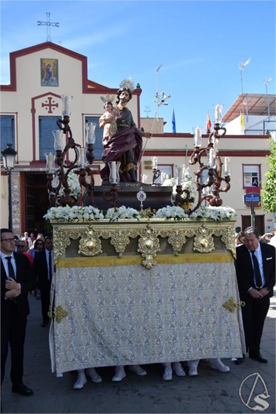 San_Jose._2026._Coria_del_Rio__66___Copiar_.JPG