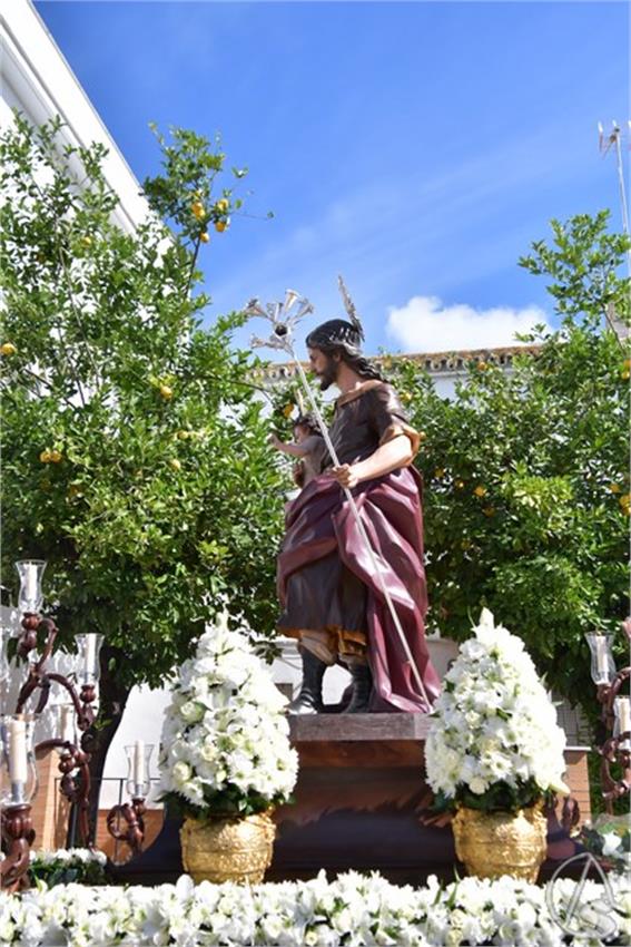 San_Jose._2026._Coria_del_Rio__84___Copiar_.JPG