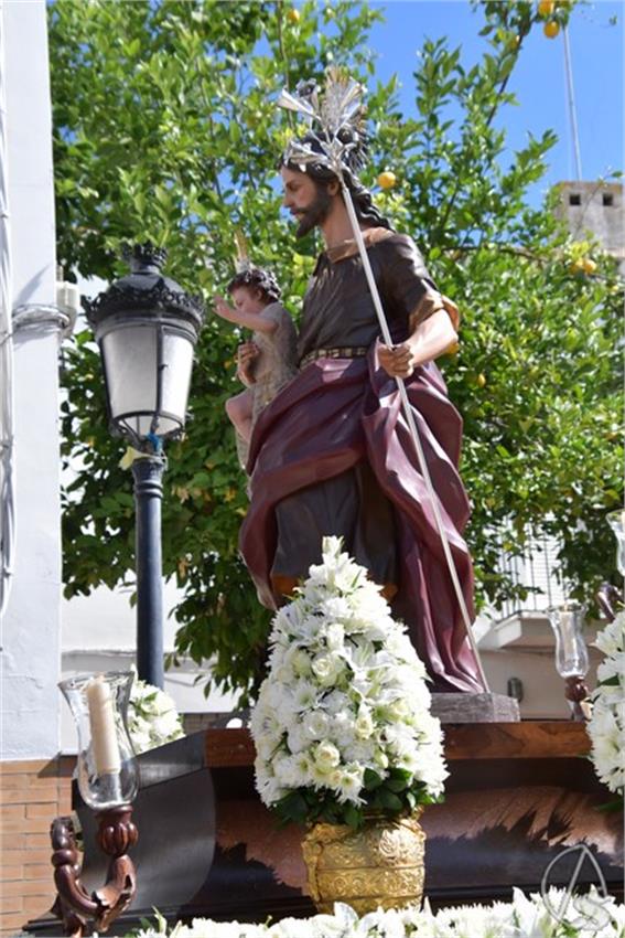 San_Jose._2026._Coria_del_Rio__87___Copiar_.JPG