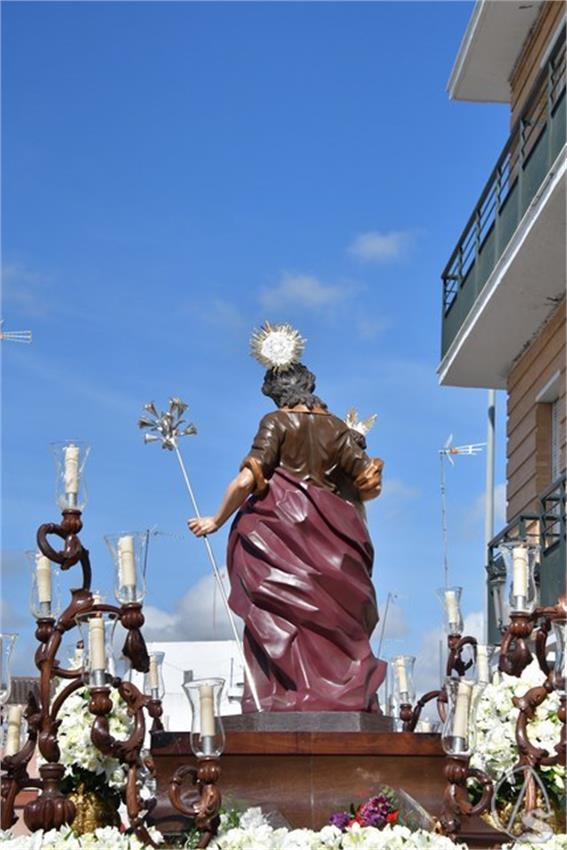 San_Jose._2026._Coria_del_Rio__93___Copiar_.JPG