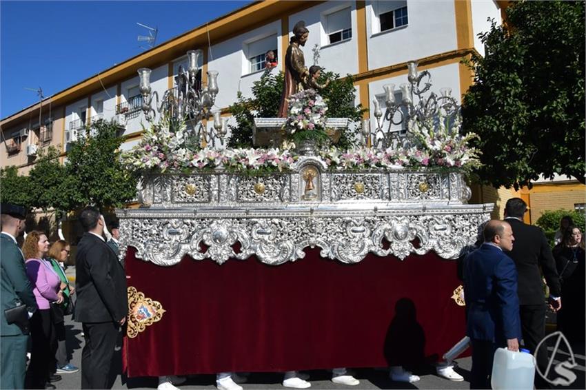 San_Jose._San_Jose_de_la_Rinconada__102___Copiar_.JPG