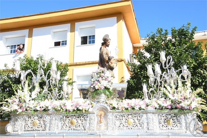 San_Jose._San_Jose_de_la_Rinconada__106___Copiar_.JPG