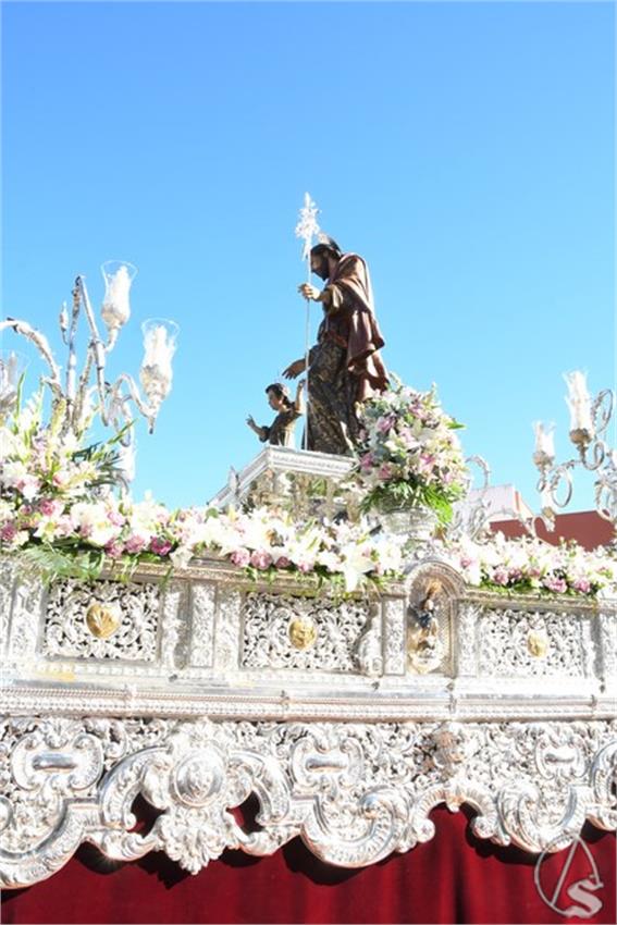 San_Jose._San_Jose_de_la_Rinconada__10___Copiar_.JPG