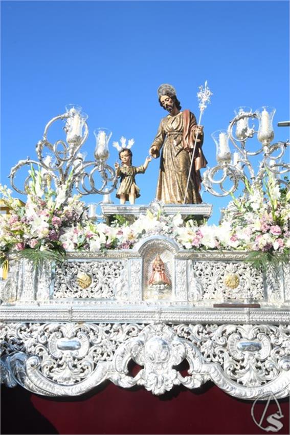 San_Jose._San_Jose_de_la_Rinconada__110___Copiar_.JPG