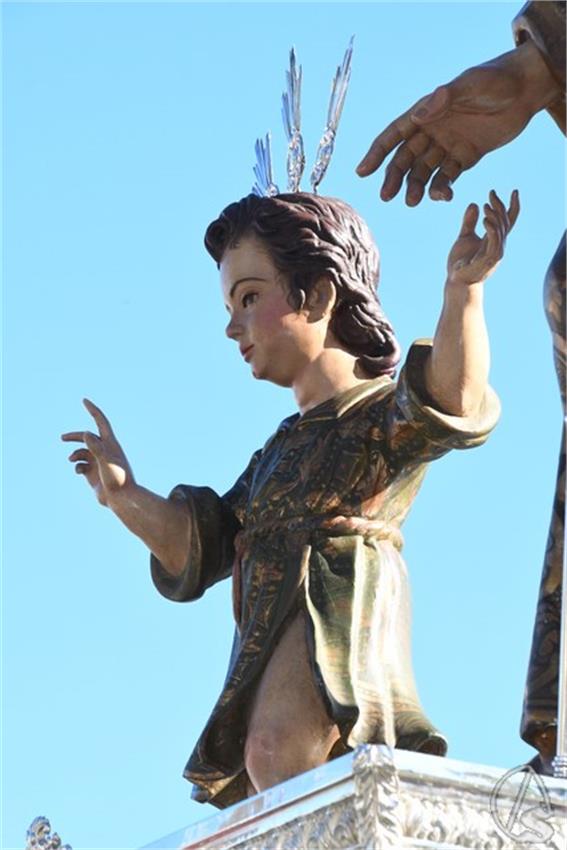 San_Jose._San_Jose_de_la_Rinconada__12___Copiar_.JPG
