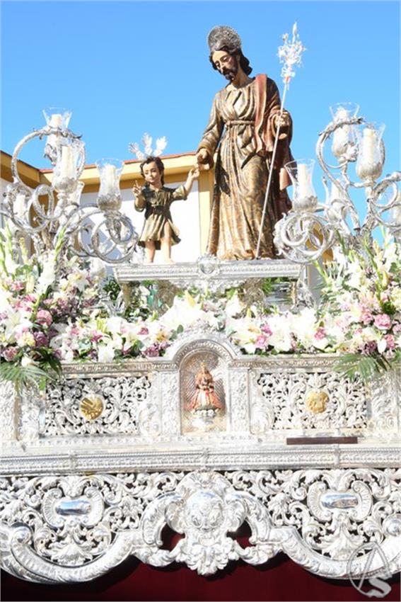 San_Jose._San_Jose_de_la_Rinconada__147___Copiar_.JPG