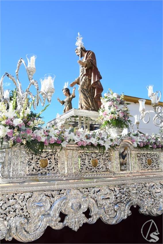 San_Jose._San_Jose_de_la_Rinconada__154___Copiar_.JPG