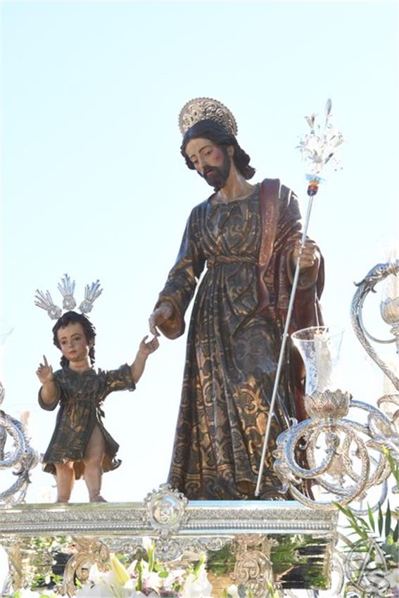 San_Jose._San_Jose_de_la_Rinconada__22___Copiar_.JPG