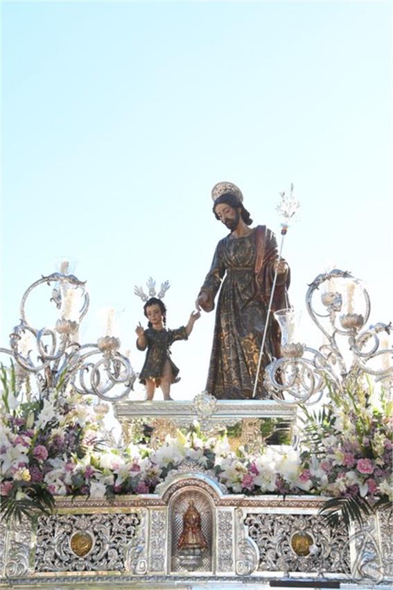 San_Jose._San_Jose_de_la_Rinconada__28___Copiar_.JPG