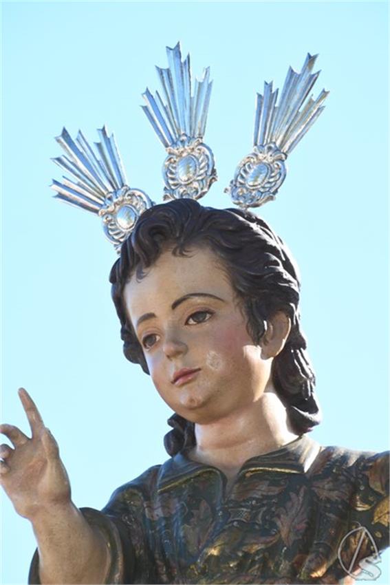 San_Jose._San_Jose_de_la_Rinconada__29___Copiar_.JPG