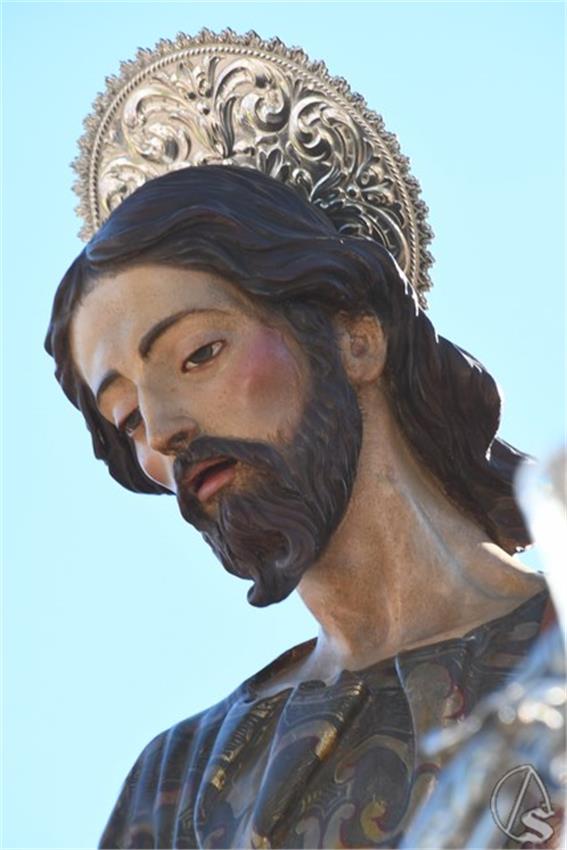 San_Jose._San_Jose_de_la_Rinconada__30___Copiar_.JPG