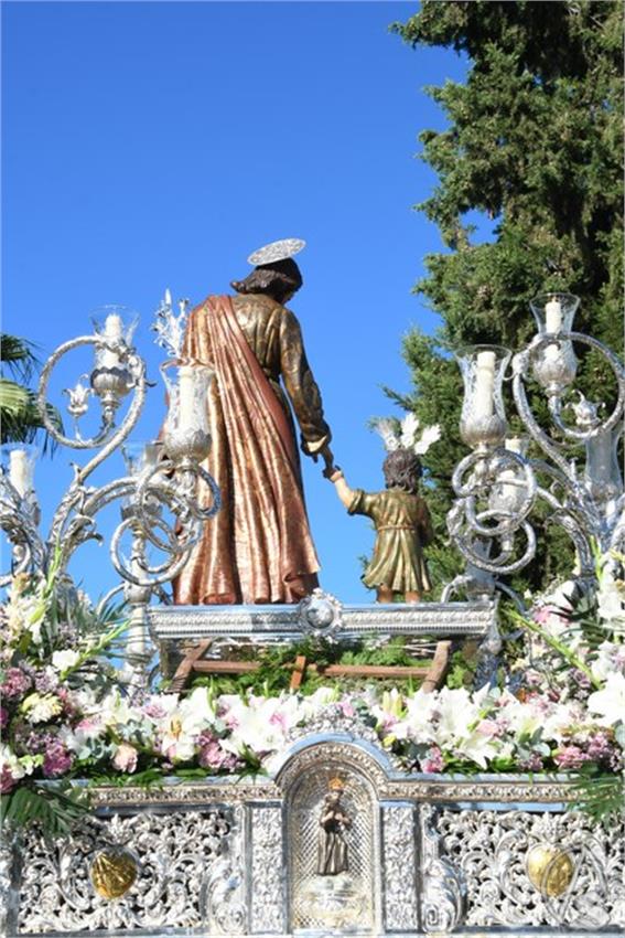 San_Jose._San_Jose_de_la_Rinconada__33___Copiar_.JPG