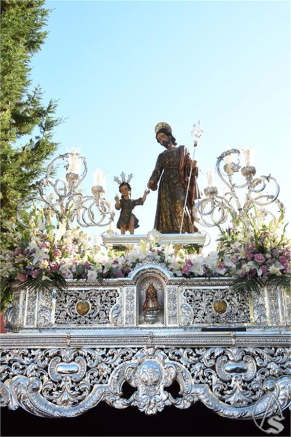 San_Jose._San_Jose_de_la_Rinconada__36___Copiar_.JPG
