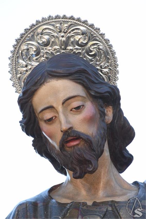 San_Jose._San_Jose_de_la_Rinconada__39___Copiar_.JPG